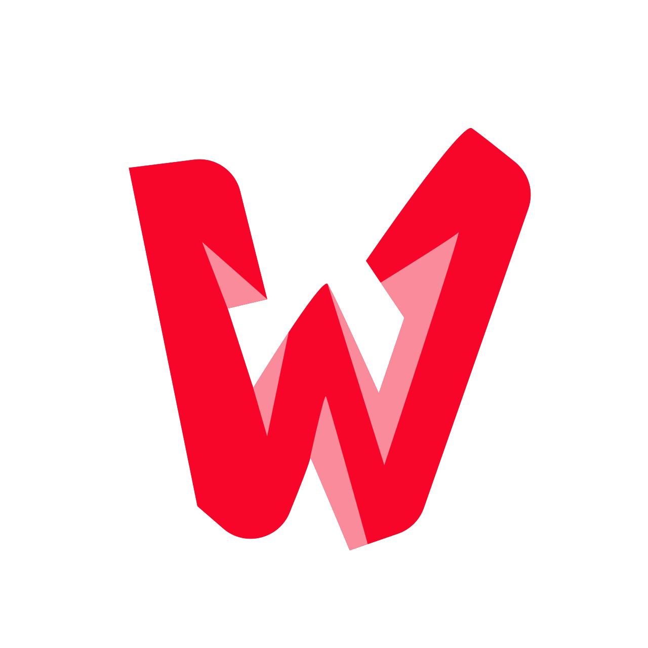 Welp Logo